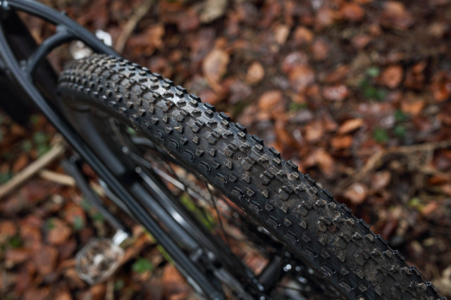2020 giant talon 29 1 yre.jpg