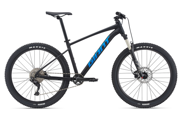 2020 giant talon black.jpg