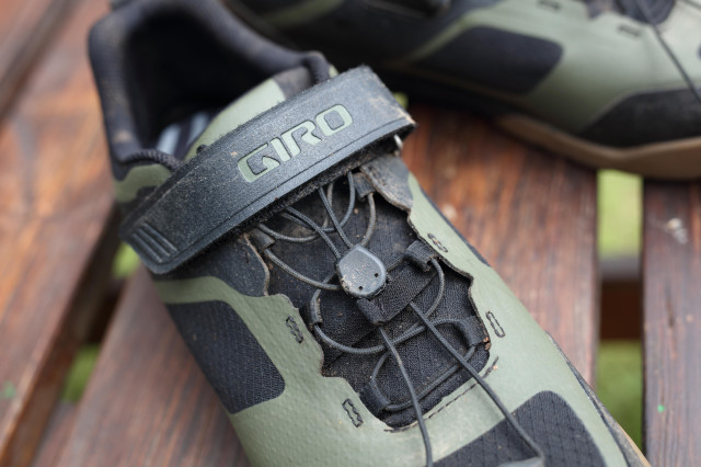 2020 giro ventana fastlace closure.jpg