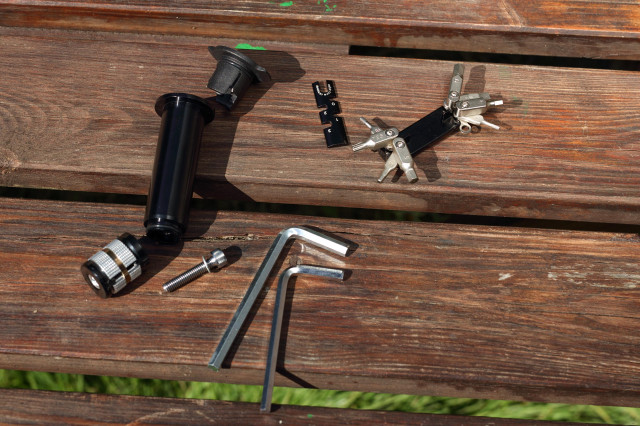 2020 granite designs stash rcx multi tool everything.jpg
