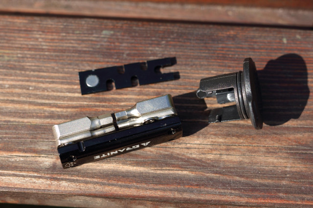 2020 granite designs stash rcx multi tool explod.jpg