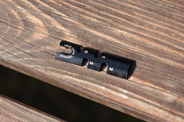 2020 granite designs stash rcx multi tool spoke keys.jpg