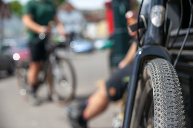 2020 halo-gravel-tyre-range-GXR-11 city.jpg
