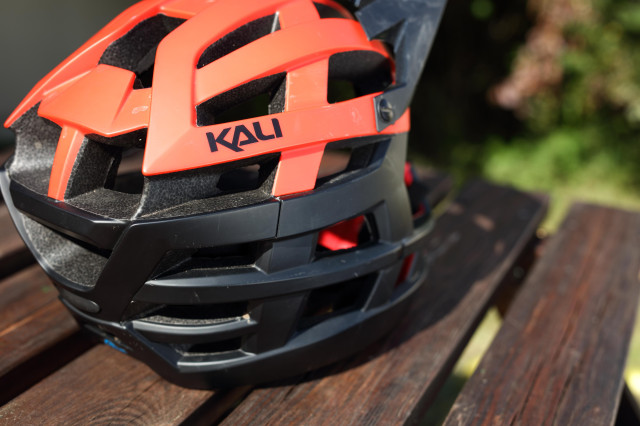 2020 kali invader back:side.jpg