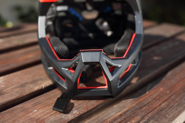2020 kali invader chin bar.jpg
