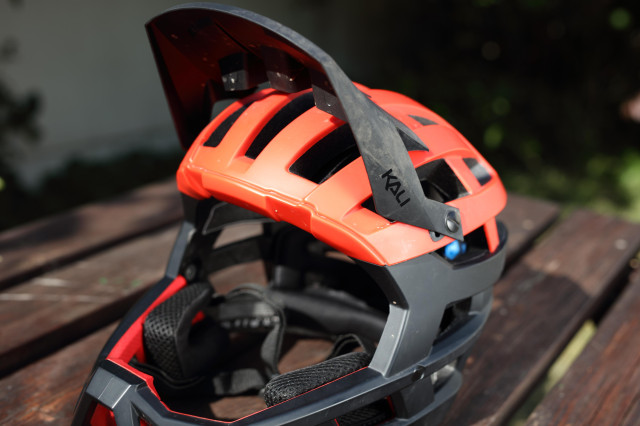 2020 kali invader visor.jpg