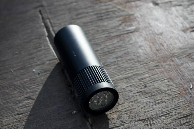 2020 knog pwr 5 kl 2.jpg