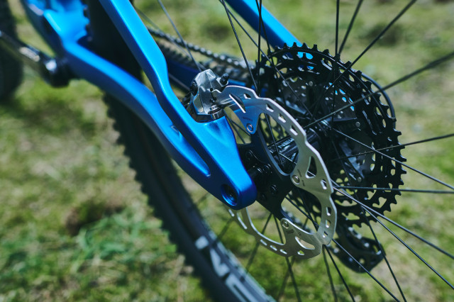 2020 last tarvo rear brake.jpg