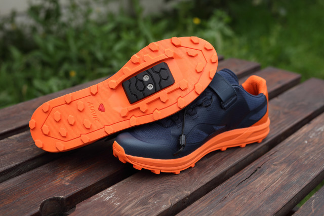 2020 mavic XA Elite II cleat cover.jpg