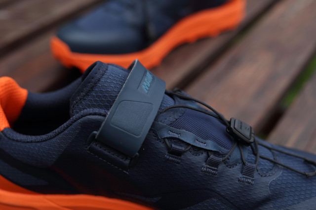 2020 mavic XA Elite II lace.jpg