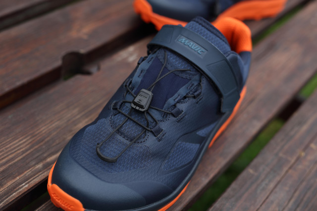 2020 mavic XA Elite II upper.jpg