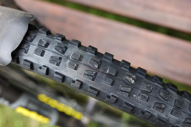 2020 maxxis minion dhf  1.jpg
