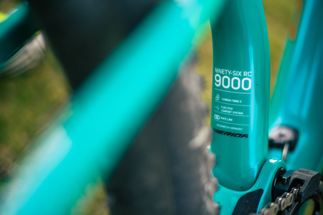 2020 merida ninetysix trail XC seat tube.jpg