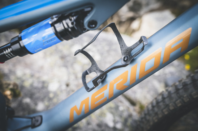 2020 merida ninetysix trail bottle.jpg