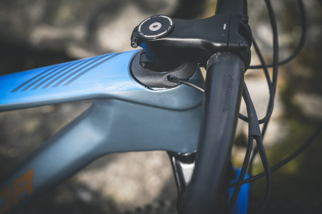 2020 merida ninetysix trail head tube.jpg