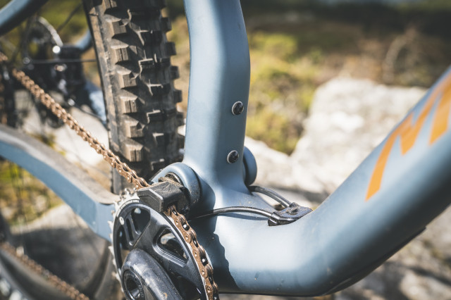 2020 merida ninetysix trail low link.jpg