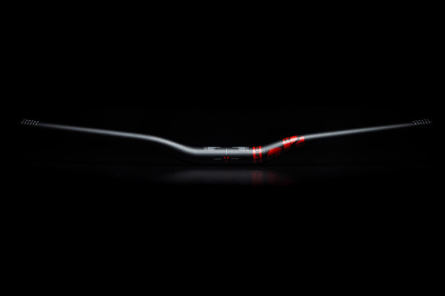 2020 nukeproof urchin bar 1.jpg