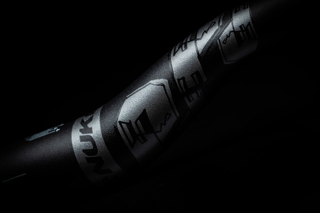 2020 nukeproof urchin bar 2.jpg