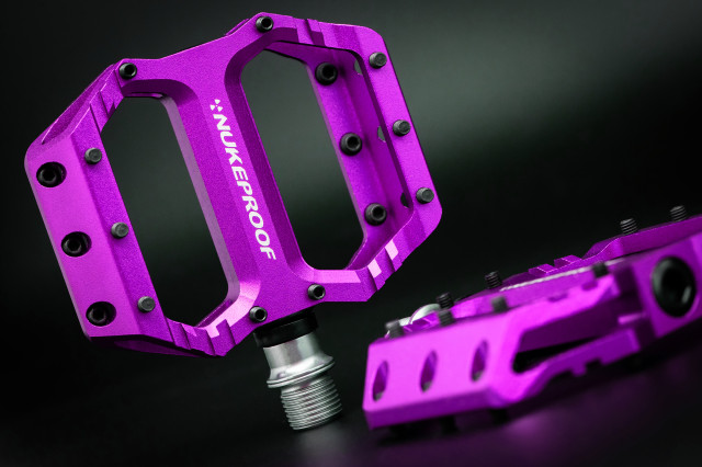 2020 nukeproof urchin pedals.jpg