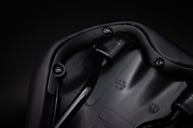 2020 nukeproof urchin saddle 2.jpg