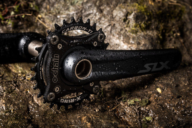 2020 o chain shimano.jpg