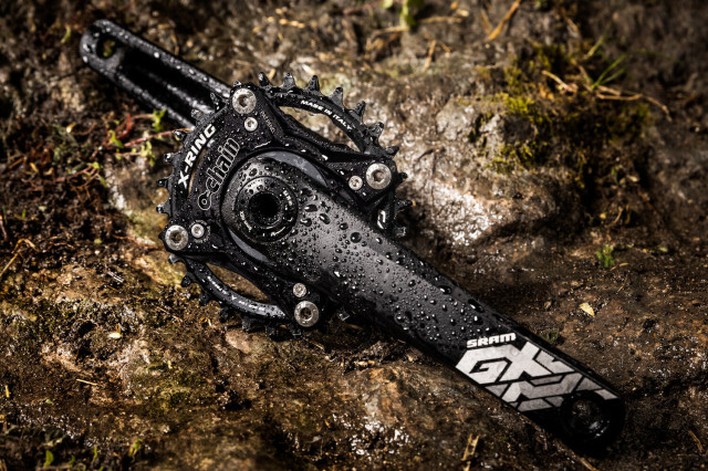 2020 o chain sram.jpg