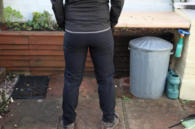 2020 oneil trailfinder trousers back.jpg