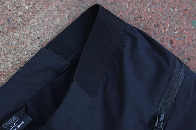2020 oneil trailfinder trousers waist.jpg