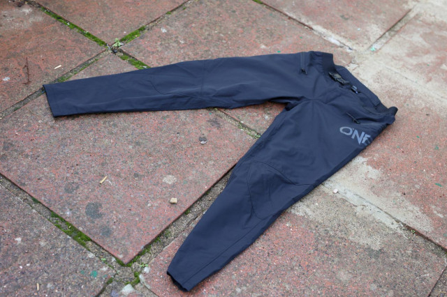 2020 oneil trailfinder trousers.jpg