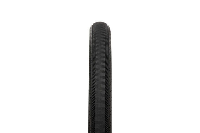 2020 panaracer gravelking ss tread.jpg