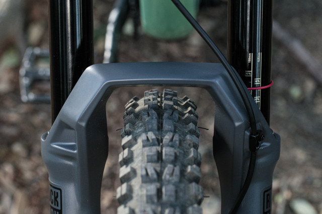 2020 rockshox zeb bridge.jpg