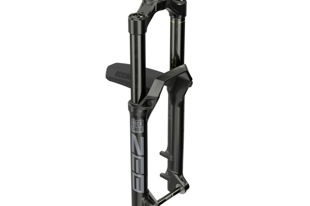 2020 rockshox zeb studio crop.jpg