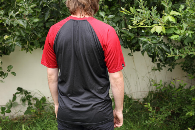2020 royal racing heritage short sleeve jersey back.jpg