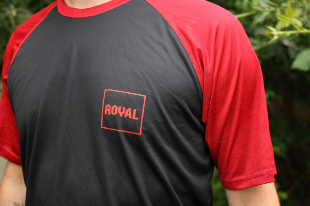 2020 royal racing heritage short sleeve jersey logo.jpg