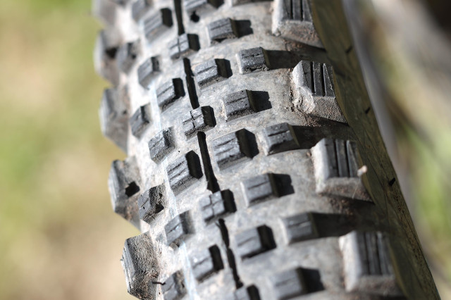 2020 schwalbe rock razor worn shoulder knobs.jpg