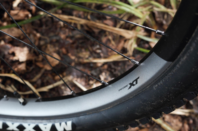 2020 shimano deore xt m8120 wheels rim 2.jpg