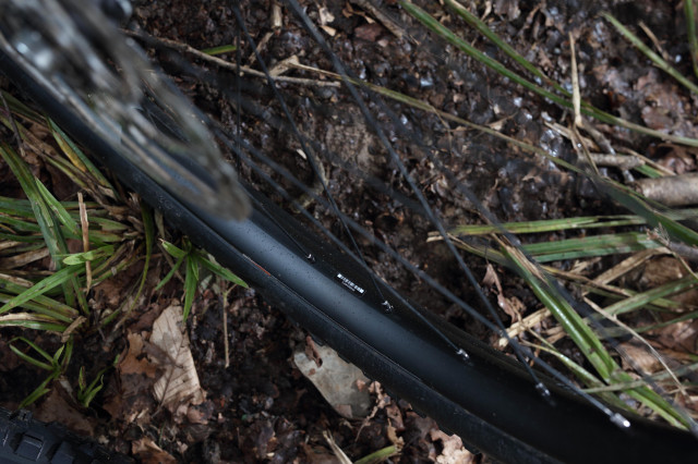 2020 shimano deore xt m8120 wheels rim.jpg