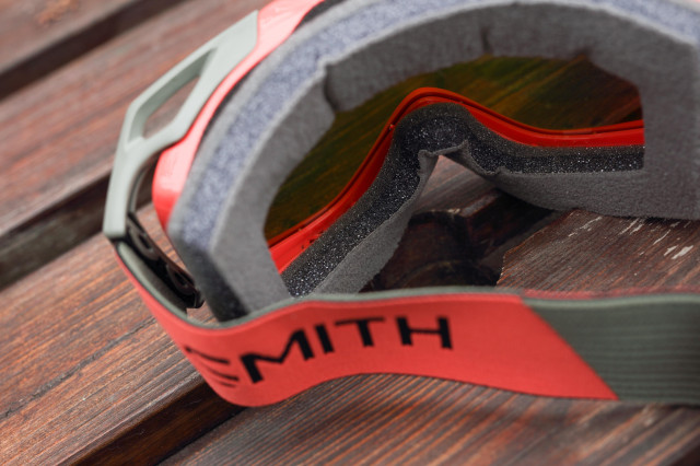 2020 smith optics fuel v2 foam.jpg