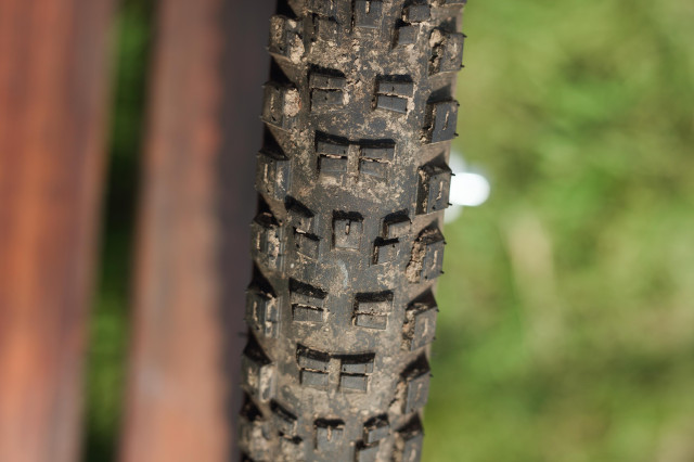 2020 specialized eliminator tread close.jpg