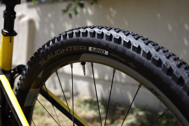 2020 specialized slaughter logo.jpg