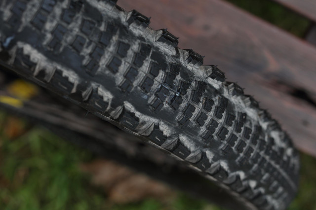2020 specialized slaughter profile.jpg