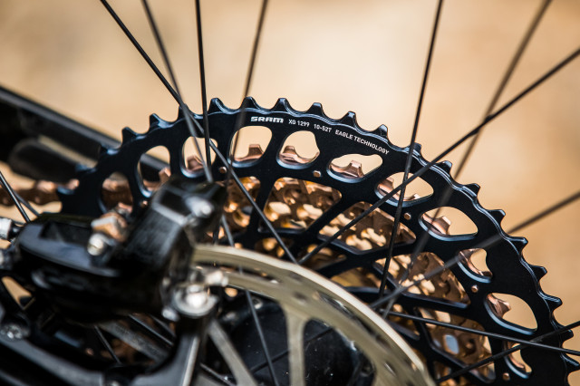 2020 sram eagle 52t.JPG