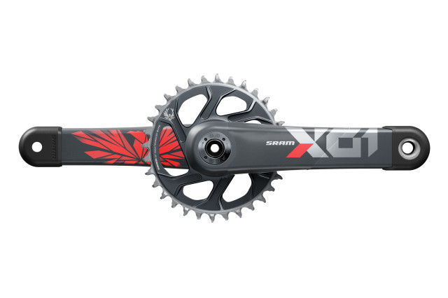 2020 sram eagle xo1 crank CROP.jpg