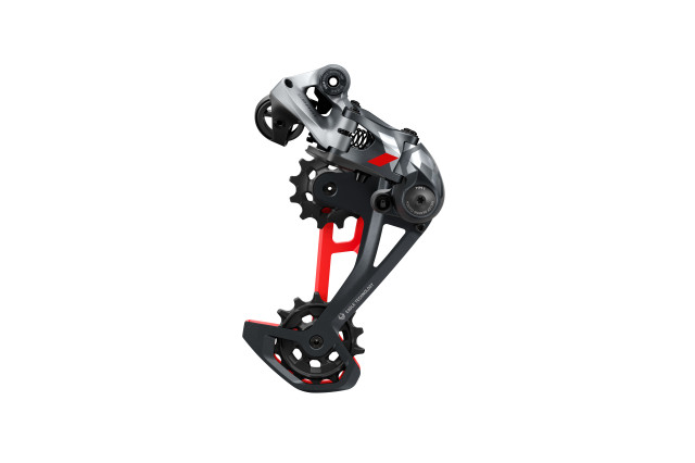 2020 sram eagle xo1 mech CROP.jpg