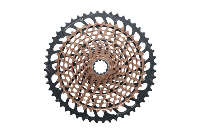 2020 sram eagle xx1 cassette copper CROP.jpg