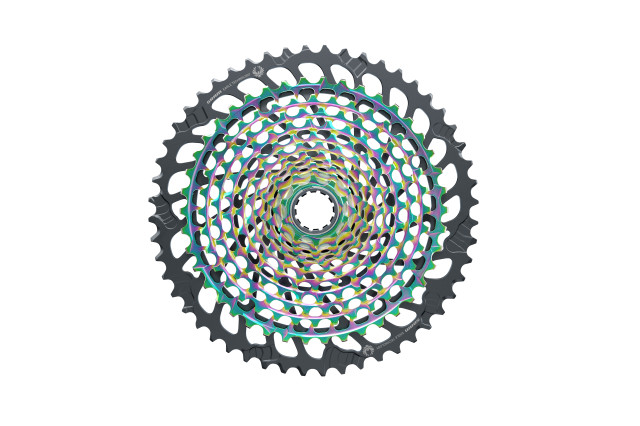 2020 sram eagle xx1 cassette rainbow CROP.jpg