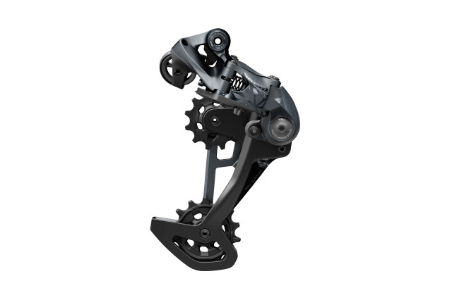 2020 sram eagle xx1 mech CROP.jpg