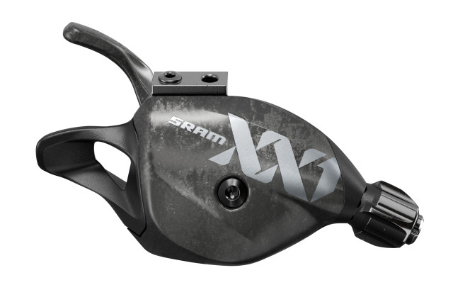 2020 sram eagle xx1 shifter CROP.jpg