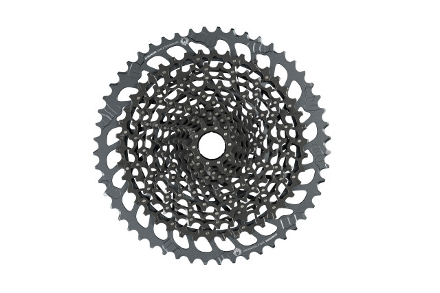 2020 sram gx eagle cassette CROP.jpg