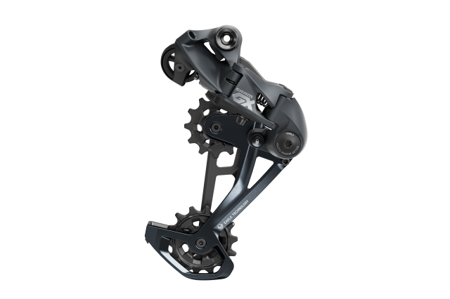 2020 sram gx eagle mexh CROP.png